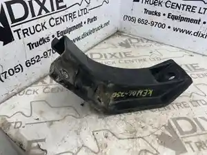 Used Cab (Stock #KEN06-2567-CABMNT/P)) Part Image