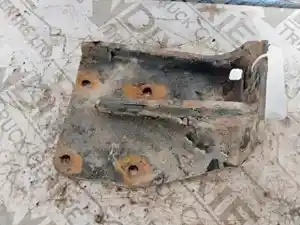 Used Cab (Stock #MAC06-3514-CBMNT/PS)) Part Image