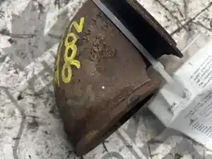Used 2006 Caterpillar C15 Engine Misc Part Image