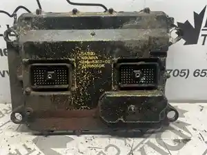Used Caterpillar C9 ECM (Stock #STE06-2783-ECM)) Part Image