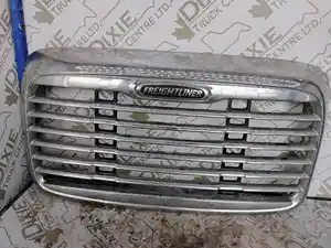 Used 2006 Grille (Stock #FRE06-5762-GRILLE)) Part Image