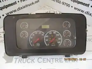 Used 2006 Sterling LT9500 Instrument Cluster (Stock #STE06-1177-INCLST)) Part Image