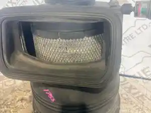 Used 2006 International 4300 Air Cleaner (Stock #INT06-1755-AIRCLNR)) Part Image