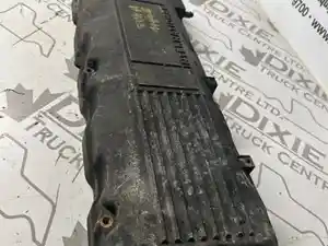 Used International DT466E Valve Cover (Stock #INT06-2770-VLVCVR)) Part Image