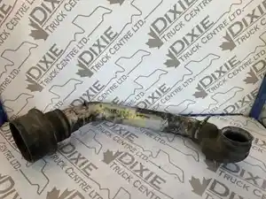 Used Miscellaneous (Stock #STE06-2782-PIPE/2)) Part Image