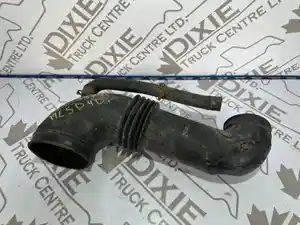 Used Miscellaneous (Stock #STE06-3574-AIRPIPE)) Part Image