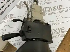 Used Steering Column (Stock #INT1132-STGCLM)) Part Image