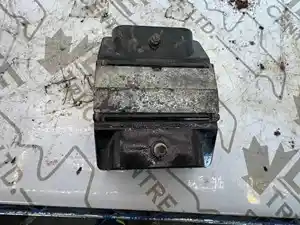 Used ABS ECM Image