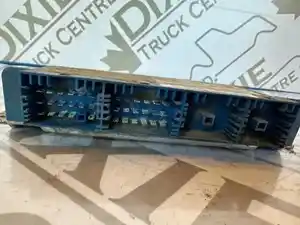 Used ABS ECM Image