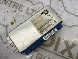 Used 2007 Bendix 5012226 ABS Control Module (Stock #MAC07-5215-ABSCM)) Part Image