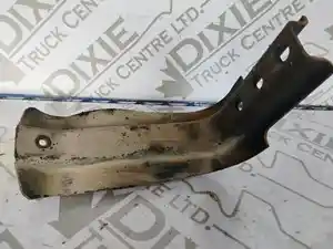 Used Bracket (Stock #STE07-4106-BRKT)) Part Image