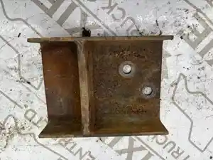 Used Bracket (Stock #STE07-4106-FRMBRK)) Part Image