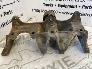 Used Bracket Image