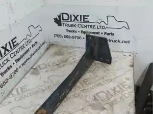 Used Bracket Image