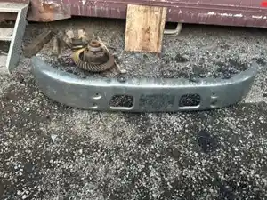 Used 2007 Sterling L9522 Bumper (Stock #STE07-3934-BMPR)) Part Image