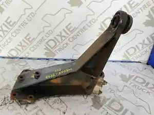 Used Cab (Stock #WES07-3433-CBMNT/DS)) Part Image