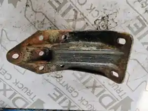 Used Cab (Stock #STE07-4106-CBMNT/PS)) Part Image