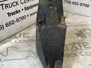 Used Cab (Stock #PET07-3174-CBMNT/DS)) Part Image