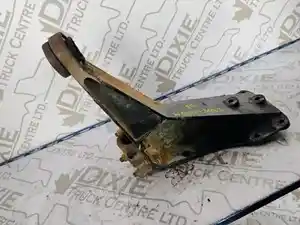 Used Cab (Stock #WES07-3433-CBMNT/PS)) Part Image