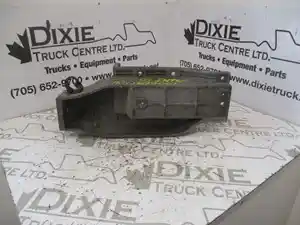 Used Cab (Stock #INT07-1746-CABMNT)) Part Image