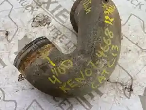 Used 2007 Caterpillar C13 Engine Misc Part Image