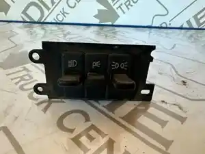 Used Column Switch (Stock #KEN07-4688-SWTCH)) Part Image