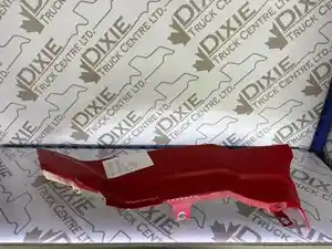 Used Cowl (Stock #STE07-4106-CWL/PS/R)) Part Image