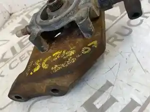 Used Cummins ISX Engine Misc Part Image