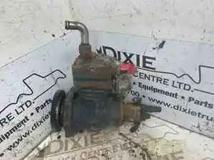 Used Detroit Series 60 14.0L Air Compressor Image