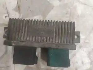Used Ford 6.0L Engine Misc Part Image