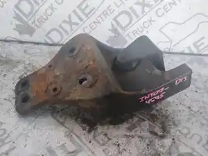 Used 2007 International 4300 Cab Mount (Stock #INT07-4595-CBMNT/DS)) Part Image