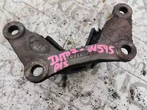 Used 2007 International 4300 Engine Mount Image