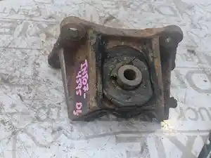 Used 2007 International 4300 Engine Mount (Stock #INT07-4595-ENGMNT/DS)) Part Image