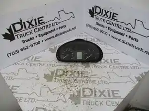Used 2007 Mercedes SPRINTER Instrument Cluster (Stock #MER07-1841-INCLST)) Part Image