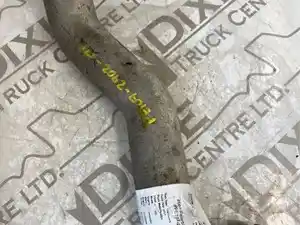 Used Intercooler (Stock #PET07-2902-PIPE)) Part Image