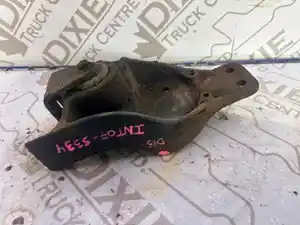 Used 2007 International 7500 Cab Mount (Stock #INT07-5334-CBMNT/DS/LH)) Part Image