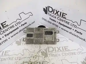 Used International MAXXFORCE DT ECM (Stock #INT07-1843-ECM)) Part Image