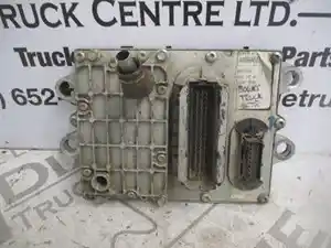 Used Mercedes OM460 ECM (Stock #FRE07-2281-ECM)) Part Image