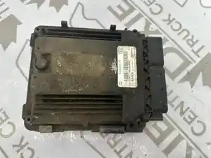 Used ABS ECM Image