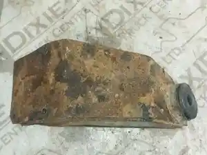Used Cab (Stock #KEN08-2483-CABMNT/P)) Part Image