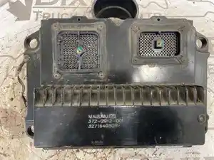 Used Caterpillar C13 ECM Image