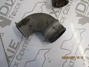 Used Cummins ISC Engine Misc Part (Stock #CUM1270-ELBW)) Part Image