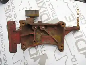 Used Cummins ISC Engine Misc Part (Stock #CUM1270-AB)) Part Image