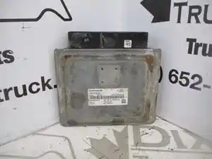 Used Ford 5R110 Chassis Control Module (Stock #FOR08-2187-TCM)) Part Image