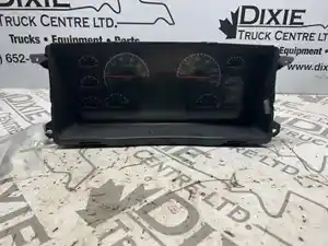 Used Instrument Cluster (Stock #VOL08-3860-CLSTR)) Part Image