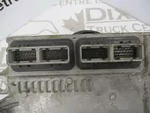 Used International VT-265 ECM (Stock #INT08-1852-ECM)) Part Image
