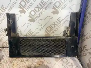 Used 2008 Mack GU813 Miscellaneous (Stock #MAC08-4182-CLR)) Part Image