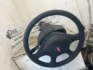 Used Steering Column Image