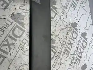 Used Sun Visor Image
