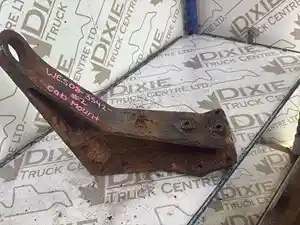 Used 2008 Cab Mount (Stock #WES08-3542-CBMNT/2)) Part Image
